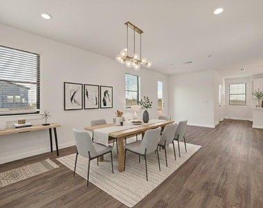 3241 Loam Lane - Photo Thumbnail 2