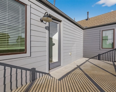 3241 Loam Lane - Photo Thumbnail 14