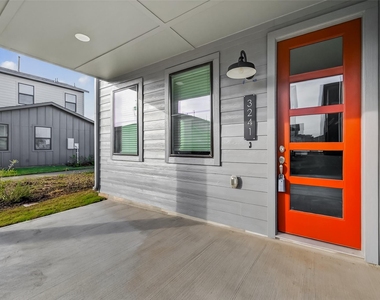 3241 Loam Lane - Photo Thumbnail 13