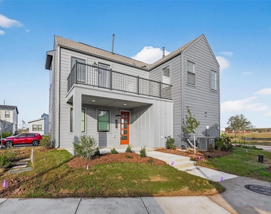 3241 Loam Lane - Photo Thumbnail 43