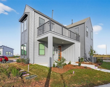 3241 Loam Lane - Photo Thumbnail 45