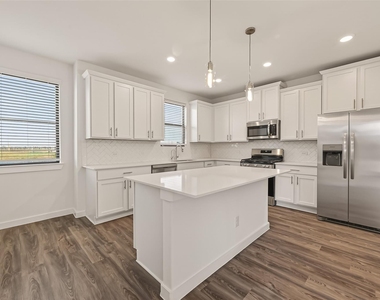 3241 Loam Lane - Photo Thumbnail 16