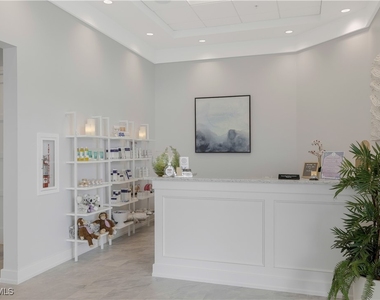 13533 Blue Bay Circle - Photo Thumbnail 41