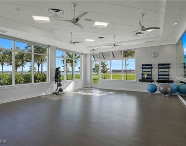 13533 Blue Bay Circle - Photo Thumbnail 47