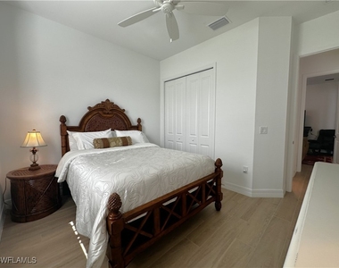 13533 Blue Bay Circle - Photo Thumbnail 24