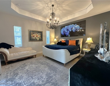 13533 Blue Bay Circle - Photo Thumbnail 15