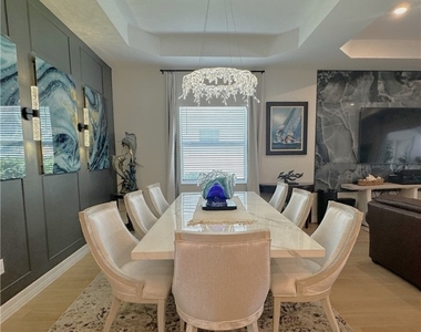 13533 Blue Bay Circle - Photo Thumbnail 11