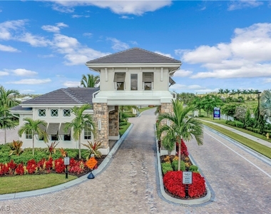 13533 Blue Bay Circle - Photo Thumbnail 35