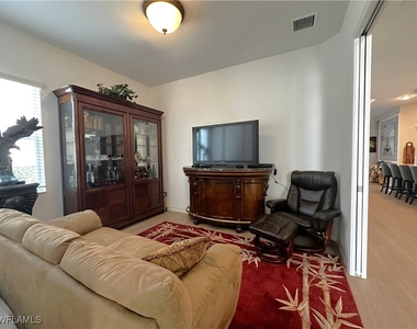 13533 Blue Bay Circle - Photo Thumbnail 22