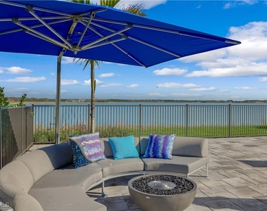 13533 Blue Bay Circle - Photo Thumbnail 39