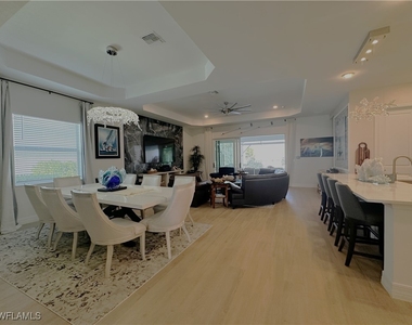 13533 Blue Bay Circle - Photo Thumbnail 3
