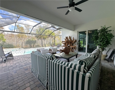 13533 Blue Bay Circle - Photo Thumbnail 30