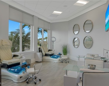 13533 Blue Bay Circle - Photo Thumbnail 42