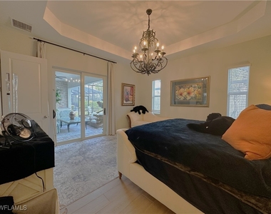 13533 Blue Bay Circle - Photo Thumbnail 16