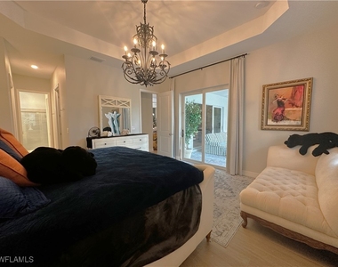 13533 Blue Bay Circle - Photo Thumbnail 17