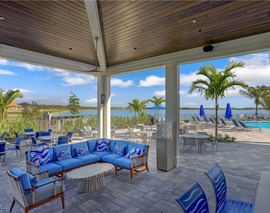 13533 Blue Bay Circle - Photo Thumbnail 38