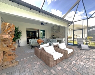 13533 Blue Bay Circle - Photo Thumbnail 31