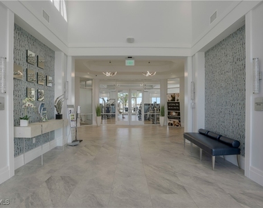 13533 Blue Bay Circle - Photo Thumbnail 45