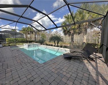 13533 Blue Bay Circle - Photo Thumbnail 32