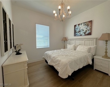 13533 Blue Bay Circle - Photo Thumbnail 26