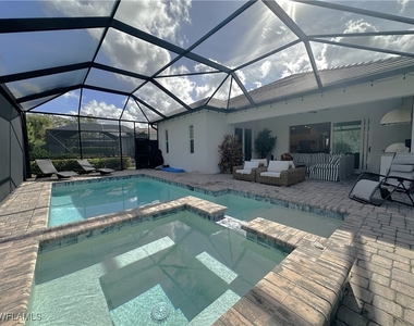 13533 Blue Bay Circle - Photo Thumbnail 1