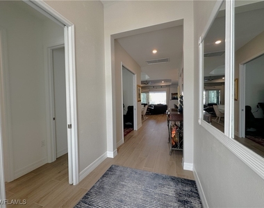 13533 Blue Bay Circle - Photo Thumbnail 21