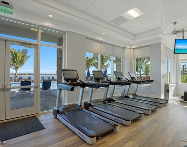 13533 Blue Bay Circle - Photo Thumbnail 48