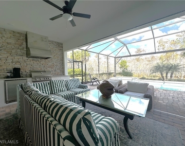 13533 Blue Bay Circle - Photo Thumbnail 29