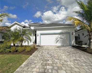 13533 Blue Bay Circle - Photo Thumbnail 33