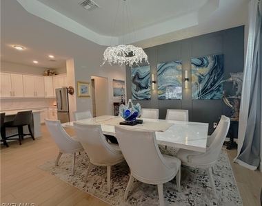 13533 Blue Bay Circle - Photo Thumbnail 12