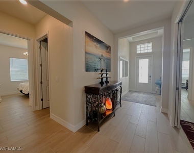 13533 Blue Bay Circle - Photo Thumbnail 20