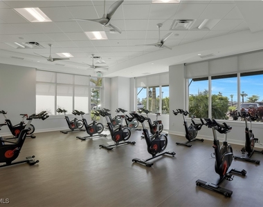 13533 Blue Bay Circle - Photo Thumbnail 46