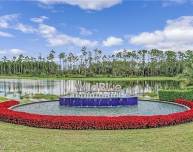 13533 Blue Bay Circle - Photo Thumbnail 36