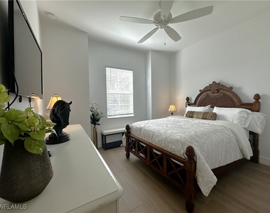 13533 Blue Bay Circle - Photo Thumbnail 23