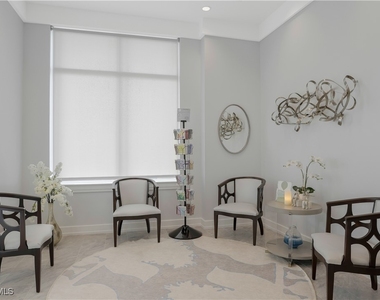 13533 Blue Bay Circle - Photo Thumbnail 40