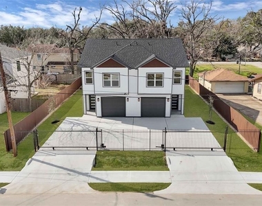 7517 Hezekiah Lane - Photo Thumbnail 1