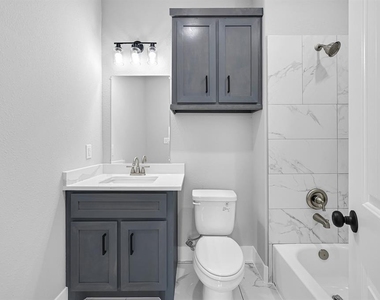 7517 Hezekiah Lane - Photo Thumbnail 11