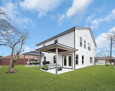 7517 Hezekiah Lane - Photo Thumbnail 12