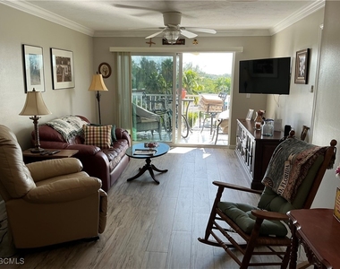 2885 Palm Beach Boulevard - Photo Thumbnail 12