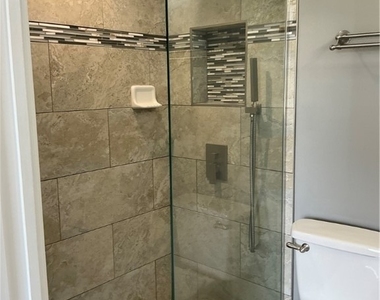 2885 Palm Beach Boulevard - Photo Thumbnail 49
