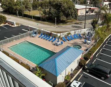 2885 Palm Beach Boulevard - Photo Thumbnail 31