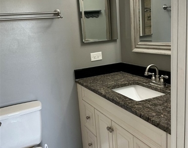 2885 Palm Beach Boulevard - Photo Thumbnail 48
