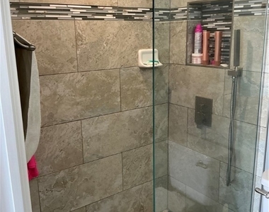 2885 Palm Beach Boulevard - Photo Thumbnail 11