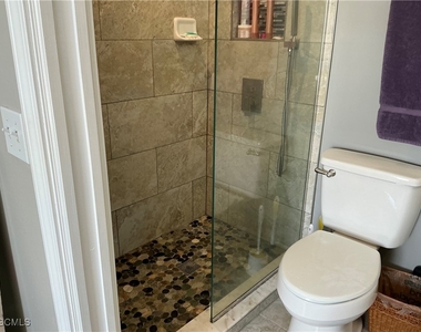 2885 Palm Beach Boulevard - Photo Thumbnail 10