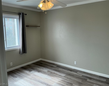 2885 Palm Beach Boulevard - Photo Thumbnail 38