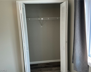 2885 Palm Beach Boulevard - Photo Thumbnail 33