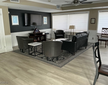 2885 Palm Beach Boulevard - Photo Thumbnail 24