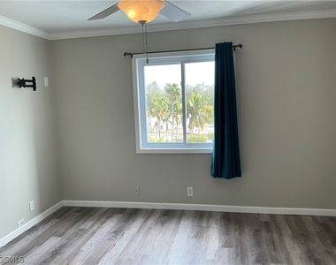 2885 Palm Beach Boulevard - Photo Thumbnail 47