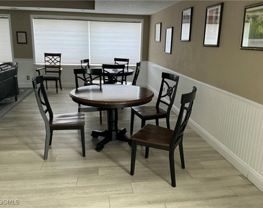 2885 Palm Beach Boulevard - Photo Thumbnail 23