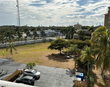 2885 Palm Beach Boulevard - Photo Thumbnail 29